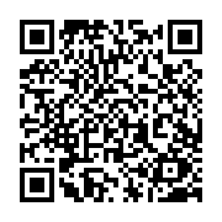 QR code for 100A