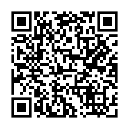 QR code for 100ALZ
