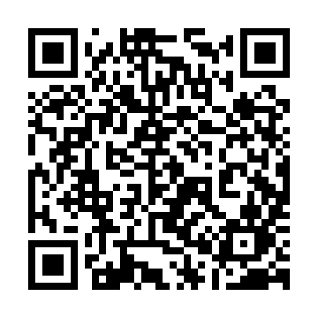QR code for 100AYN