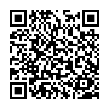 QR code for 100B