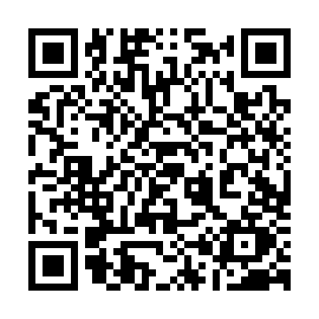 QR code for 100C