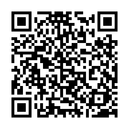 QR code for 100CBK