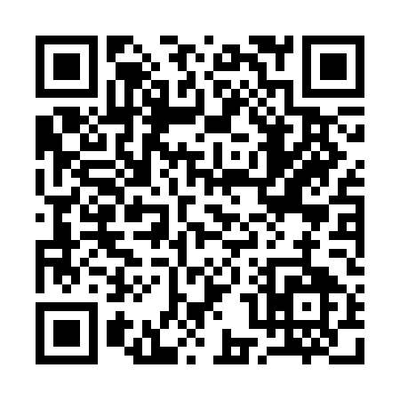 QR code for 100CE