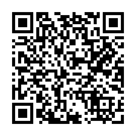 QR code for 100CIA