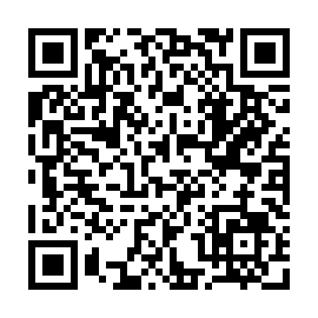 QR code for 100CL