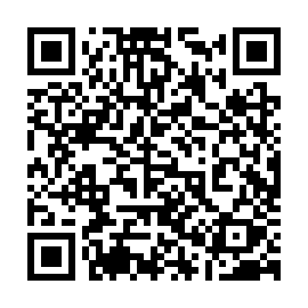 QR code for 100CZY