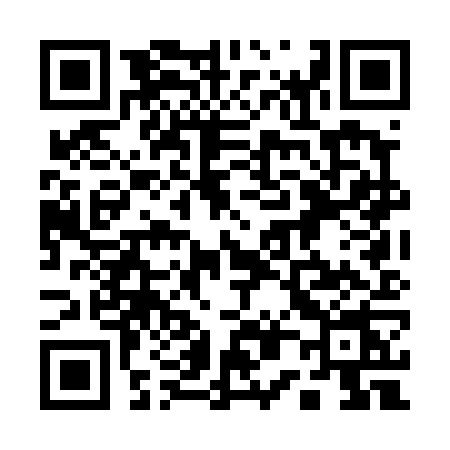 QR code for 100D