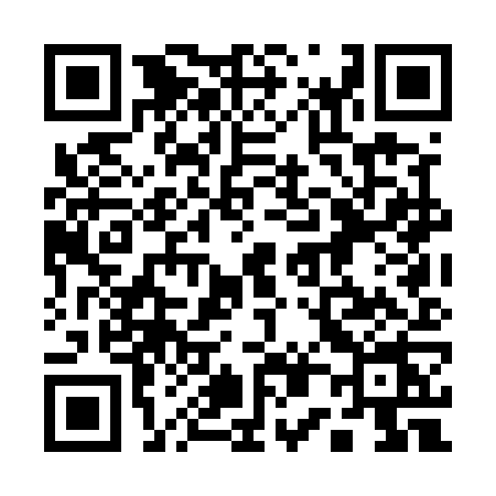 QR code for 100E