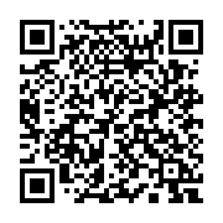 QR code for 100EEC