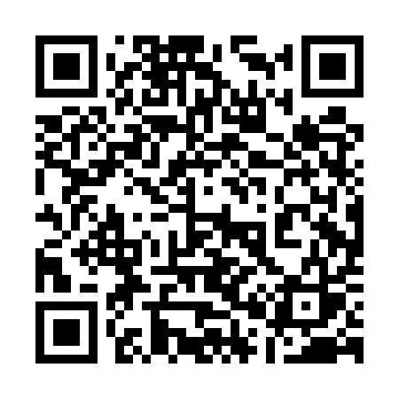 QR code for 100EQS