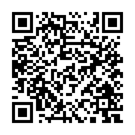 QR code for 100EV