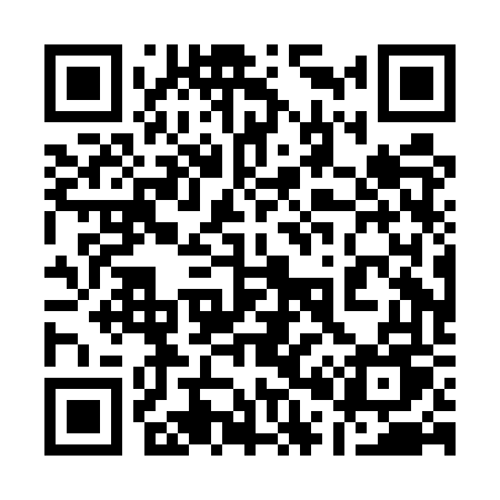QR code for 100EVU