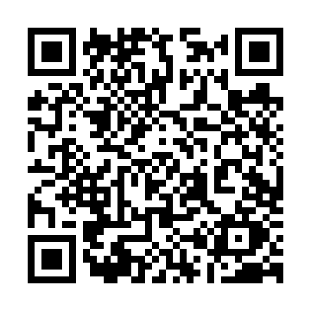 QR code for 100F