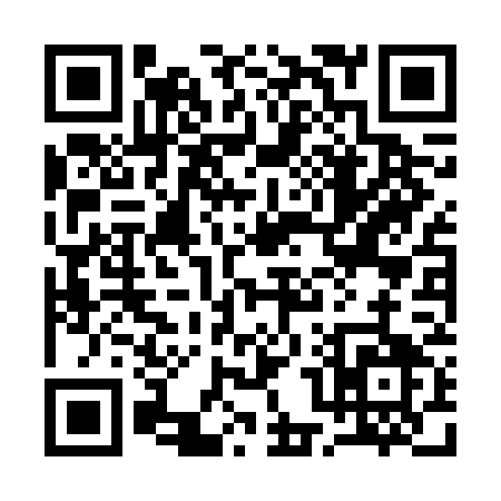 QR code for 100FG