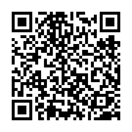 QR code for 100FKQ