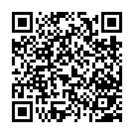 QR code for 100FO