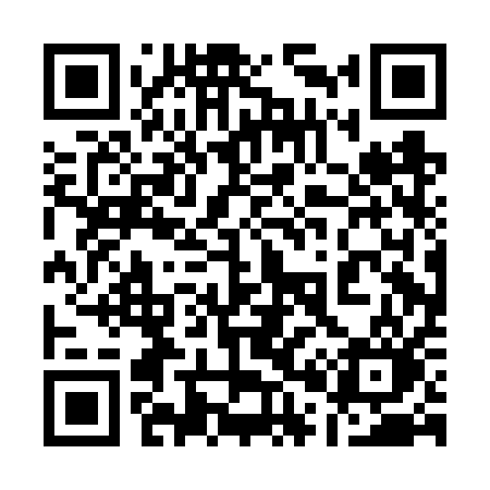 QR code for 100FQO