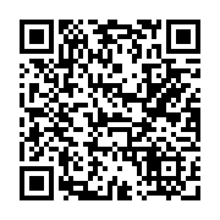 QR code for 100FVI