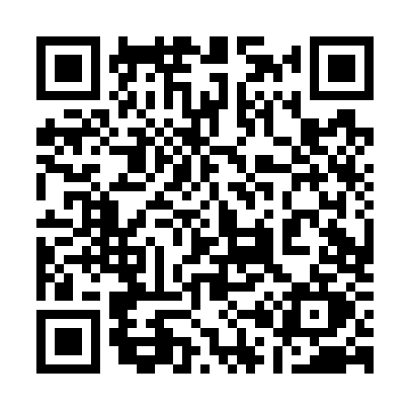 QR code for 100G