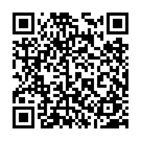 QR code for 100GBW