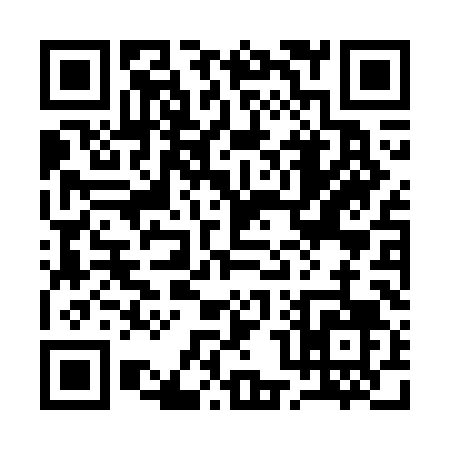 QR code for 100GL