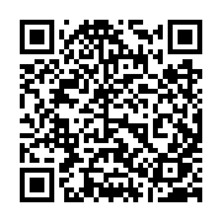 QR code for 100GXP