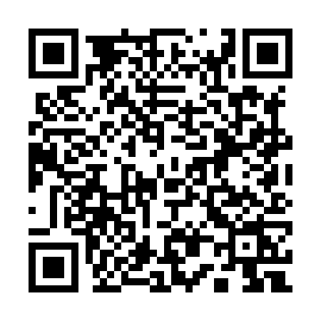 QR code for 100H