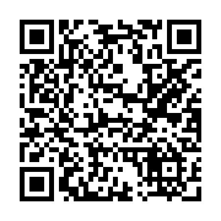 QR code for 100HBM