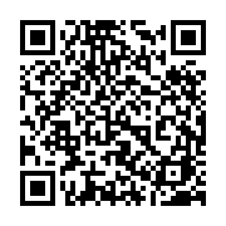 QR code for 100HFA