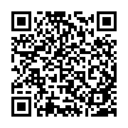 QR code for 100HXE