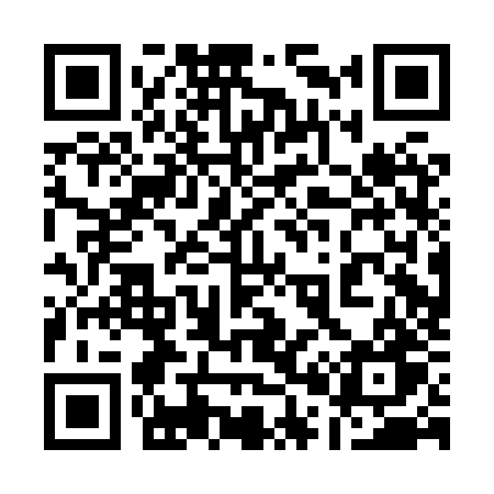 QR code for 100HZW