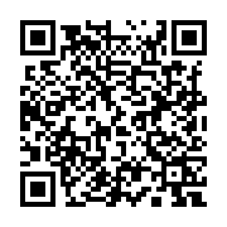 QR code for 100I