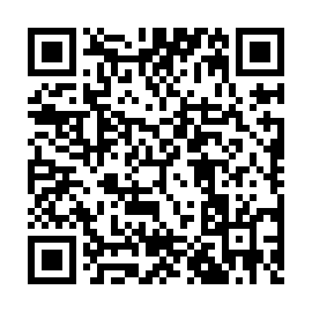 QR code for 100IE