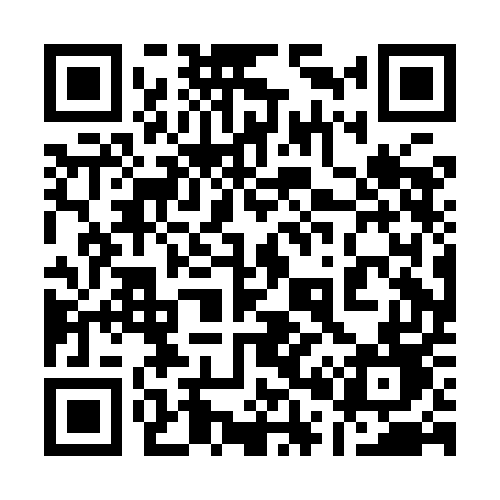 QR code for 100IED