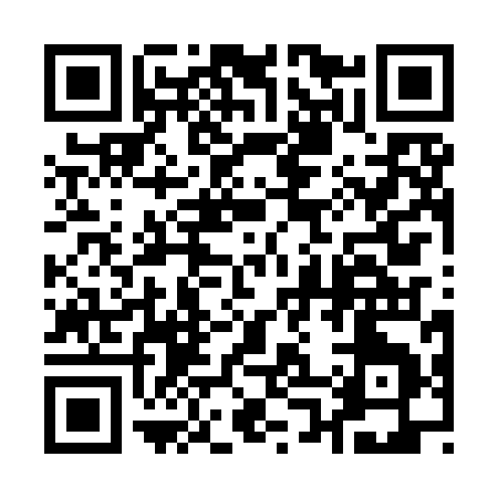 QR code for 100II