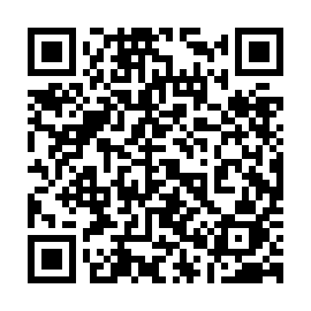 QR code for 100JAJ