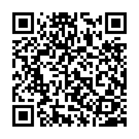 QR code for 100JCZ