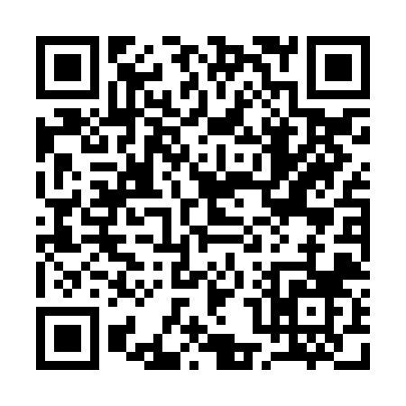 QR code for 100JJ