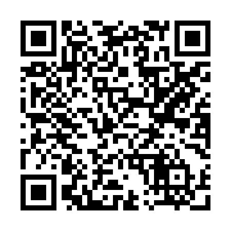 QR code for 100JMT