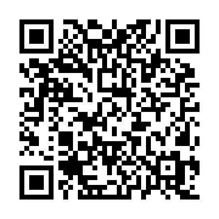 QR code for 100JNM