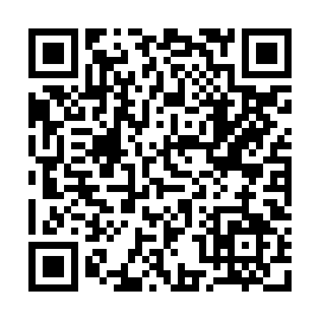 QR code for 100JO
