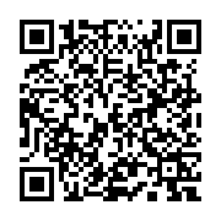 QR code for 100K