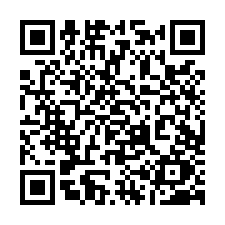 QR code for 100L