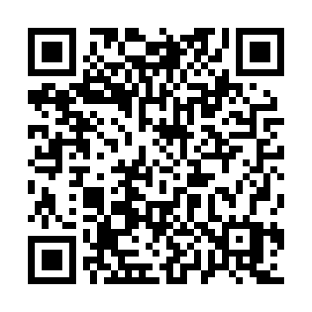 QR code for 100LRW