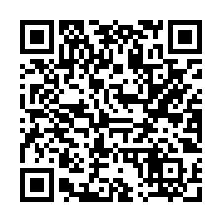 QR code for 100LZQ