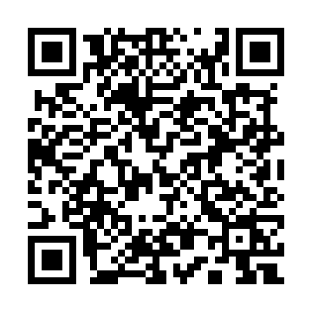 QR code for 100M