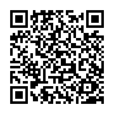 QR code for 100N