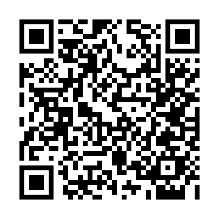 QR code for 100NY
