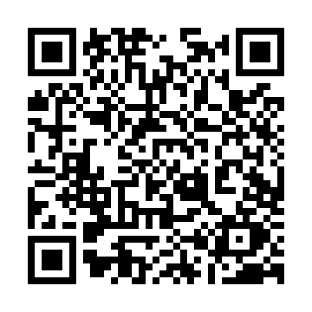 QR code for 100O