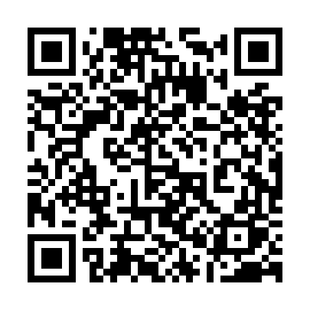 QR code for 100OFP